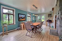 Maison à vendre à La Malbaie — 75, Ch. des Falaises (photo 11)