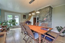 Maison à vendre à La Malbaie — 75, Ch. des Falaises (photo 12)