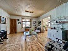 Maison à vendre à La Malbaie — 75, Ch. des Falaises (photo 13)
