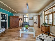 Maison à vendre à La Malbaie — 75, Ch. des Falaises (photo 14)
