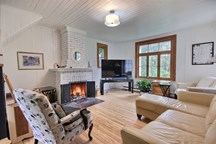 Maison à vendre à La Malbaie — 75, Ch. des Falaises (photo 15)