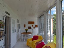 Maison à vendre à La Malbaie — 75, Ch. des Falaises (photo 18)