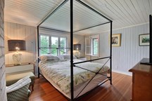Maison à vendre à La Malbaie — 75, Ch. des Falaises (photo 19)