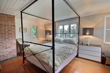 Maison à vendre à La Malbaie — 75, Ch. des Falaises (photo 20)