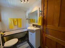 Maison à vendre à La Malbaie — 75, Ch. des Falaises (photo 21)
