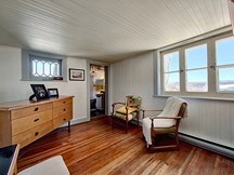 Maison à vendre à La Malbaie — 75, Ch. des Falaises (photo 22)