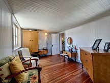 Maison à vendre à La Malbaie — 75, Ch. des Falaises (photo 23)