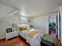 Maison à vendre à La Malbaie — 75, Ch. des Falaises (photo 24)