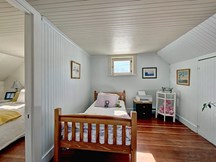 Maison à vendre à La Malbaie — 75, Ch. des Falaises (photo 25)