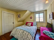 Maison à vendre à La Malbaie — 75, Ch. des Falaises (photo 26)