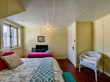 Maison à vendre à La Malbaie — 75, Ch. des Falaises (photo 27)