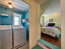 Maison à vendre à La Malbaie — 75, Ch. des Falaises (photo 28)