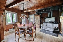 Maison à vendre à La Malbaie — 75, Ch. des Falaises (photo 8)