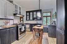Maison à vendre à La Malbaie — 75, Ch. des Falaises (photo 9)