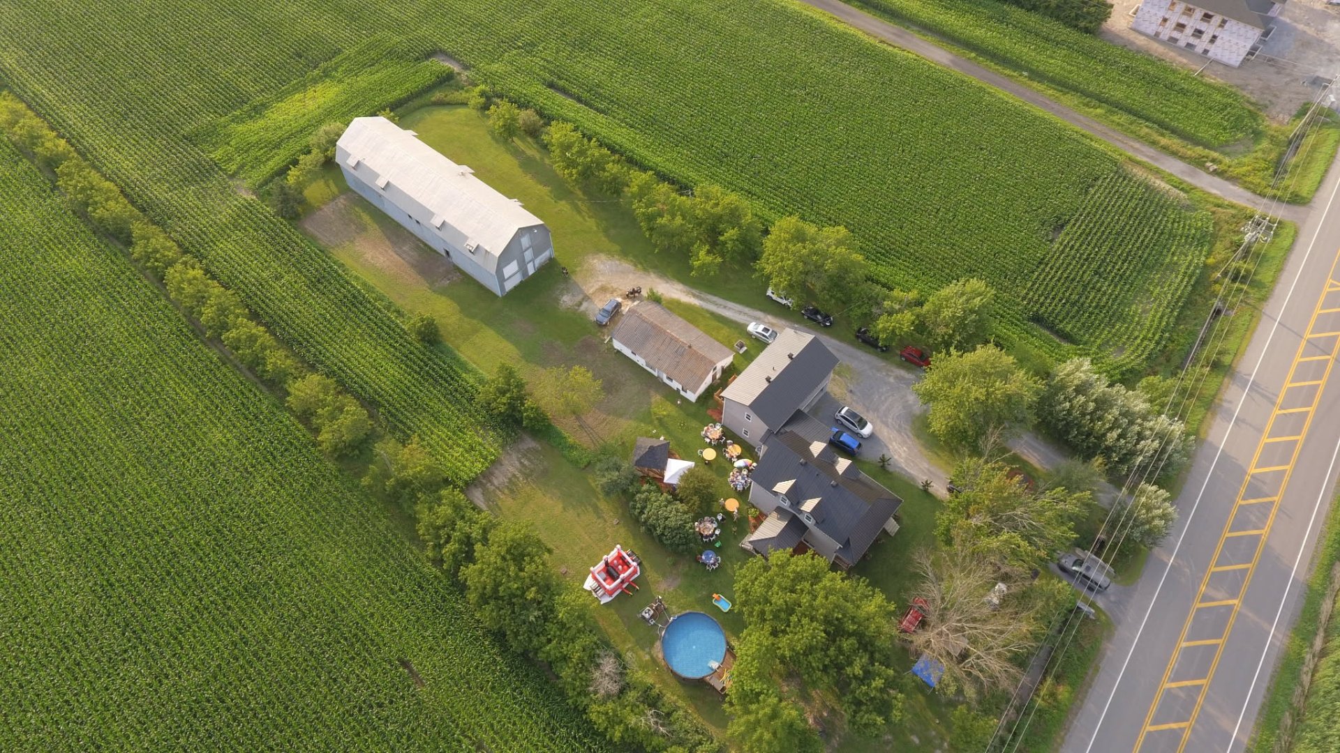 1058Z Route 133 — photo 2