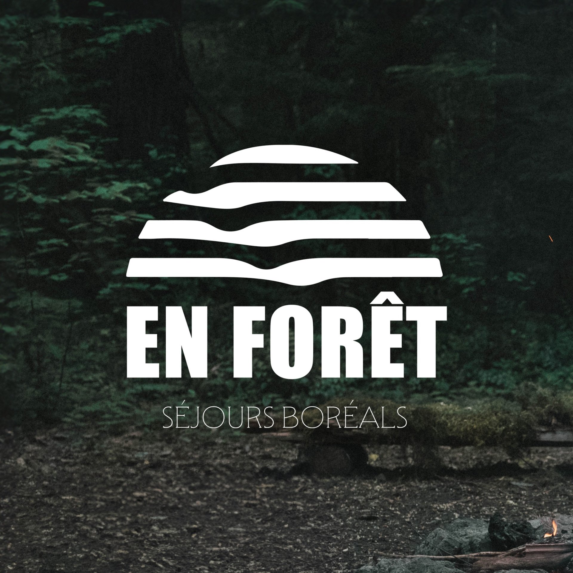 Commercial building/Office for sale, Ragueneau