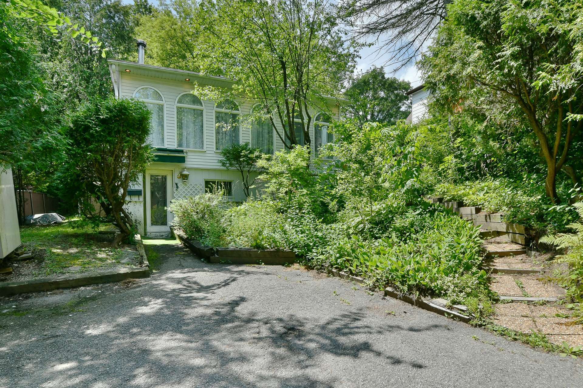 171 Rue Turcotte — photo 1