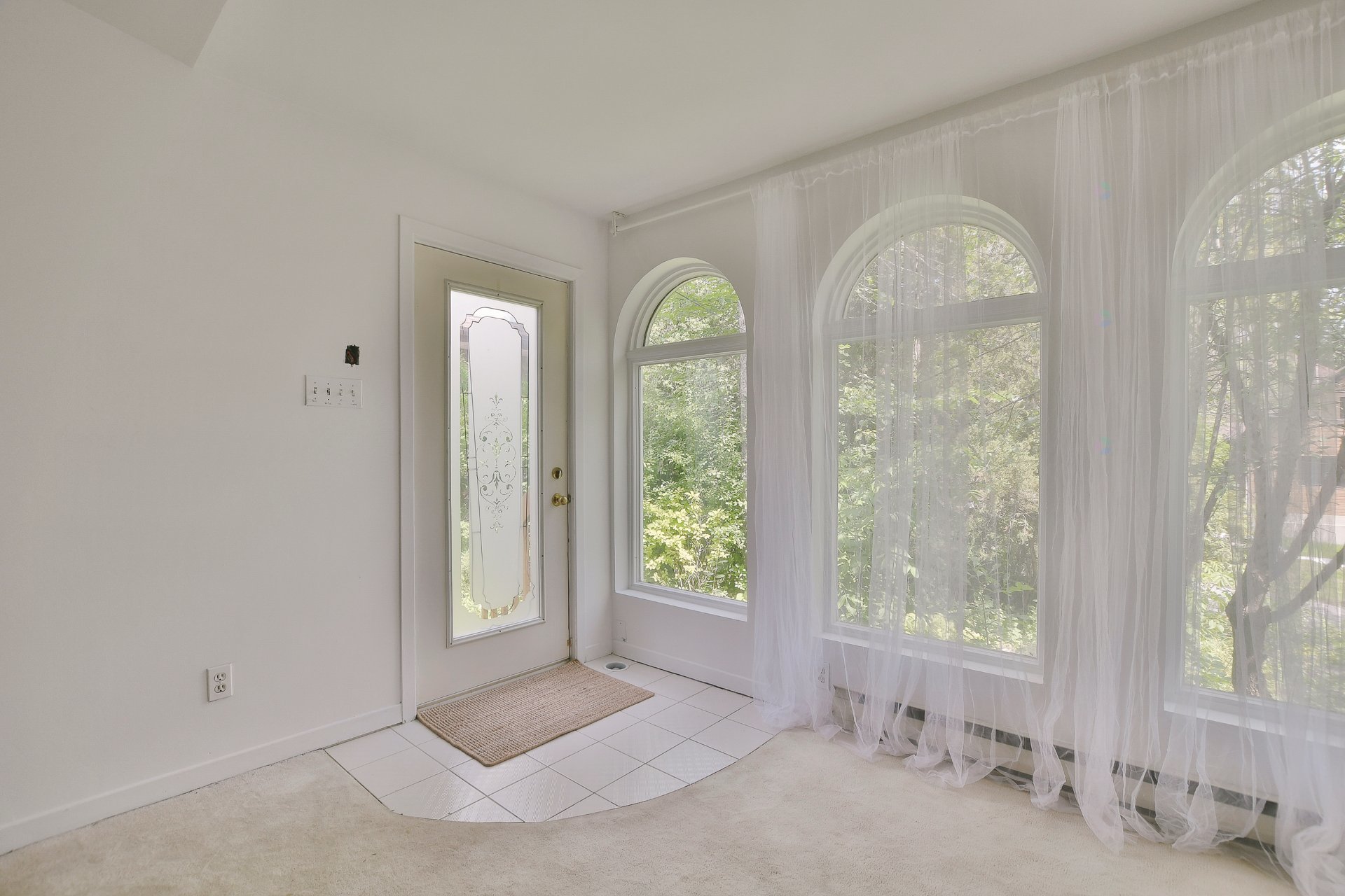 171 Rue Turcotte — photo 2