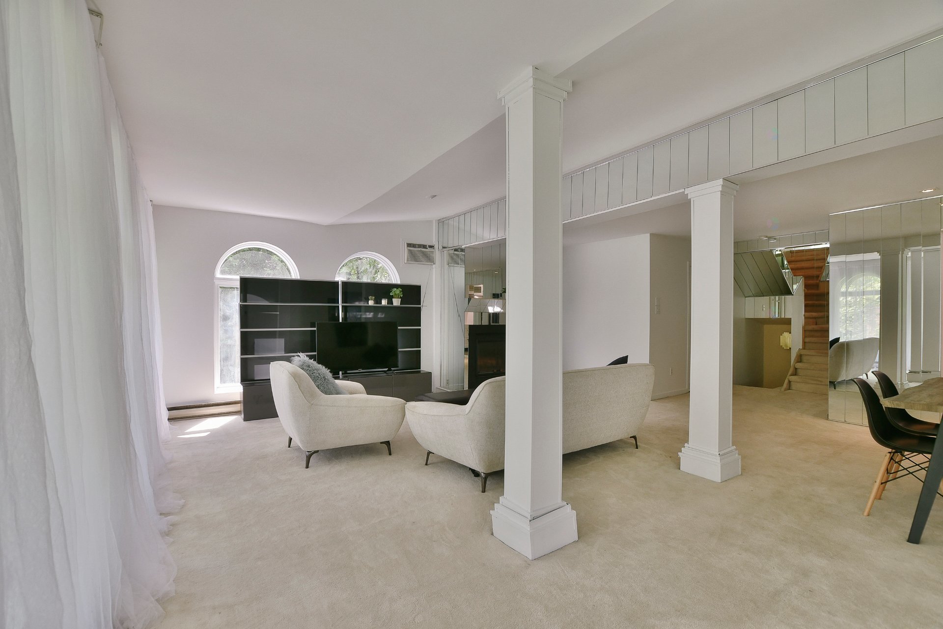 171 Rue Turcotte — photo 3
