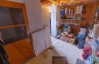 Atelier
