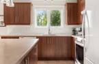 Cuisine