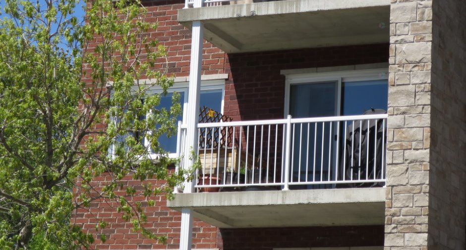 Balcon