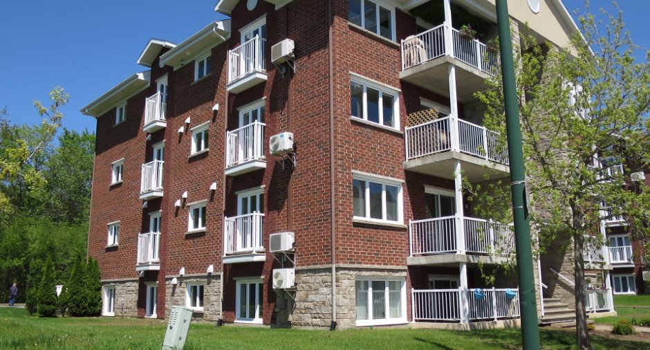 Façade