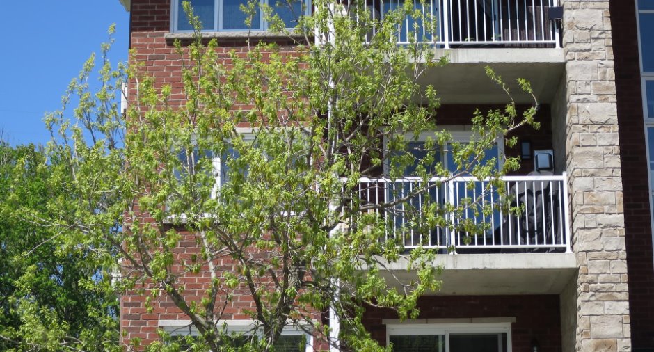 Balcon