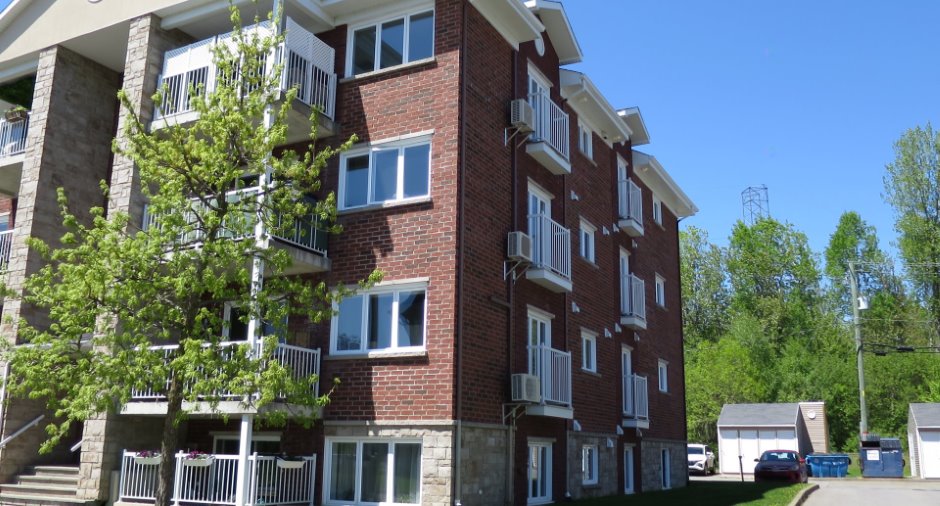 Façade