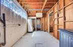 Salle de lavage