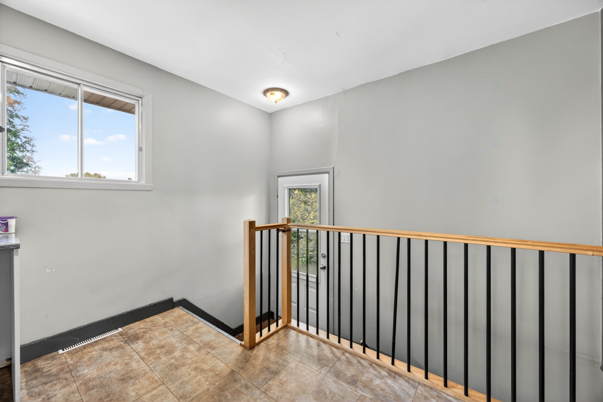 269 Rue Sheppard — photo 2