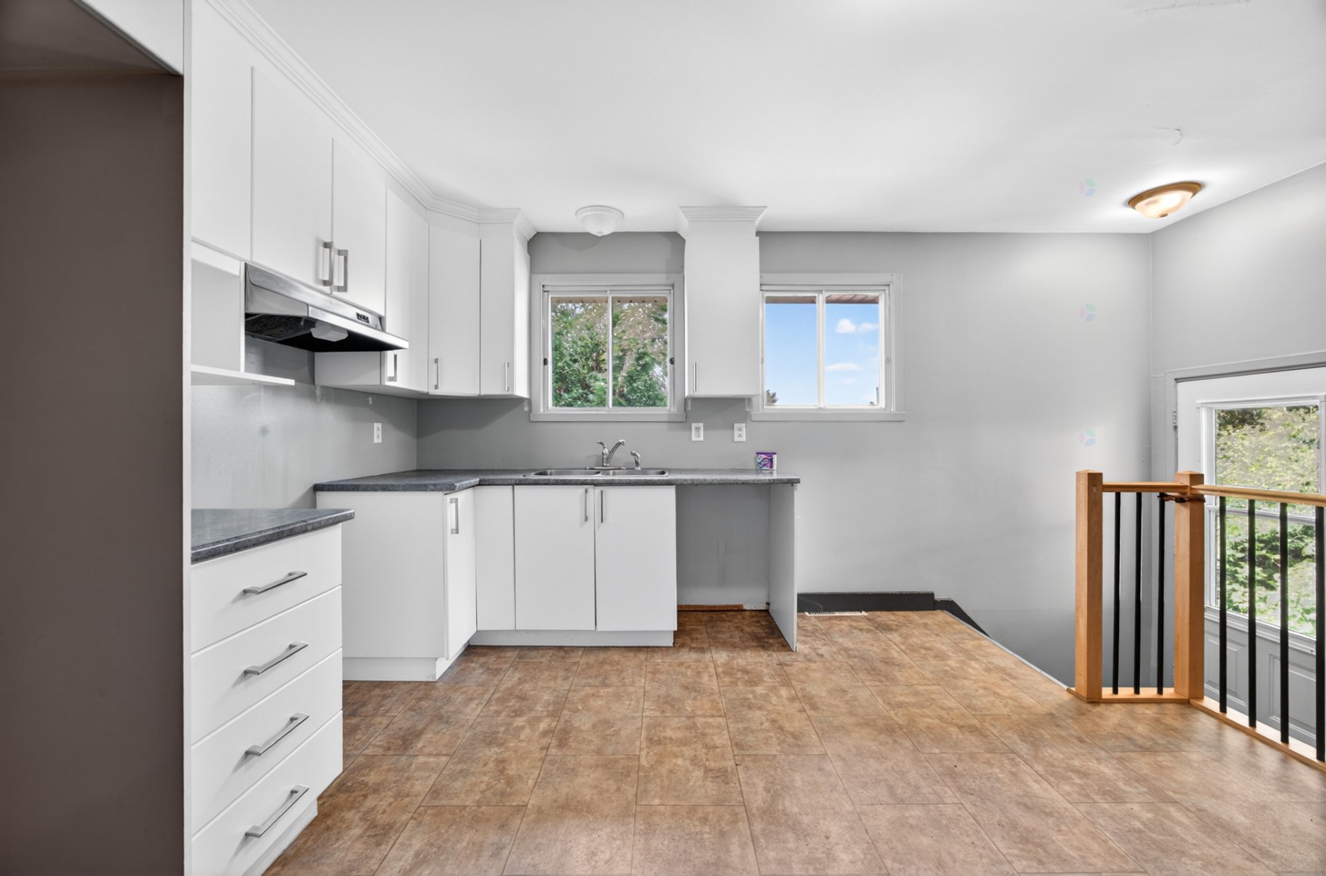 269 Rue Sheppard — photo 3