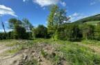 Terre/Terrain