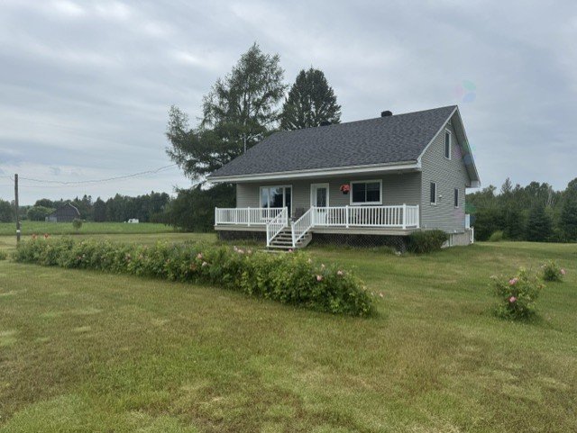 123 Route 309 S. — photo 1