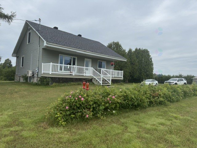 123 Route 309 S. — photo 2