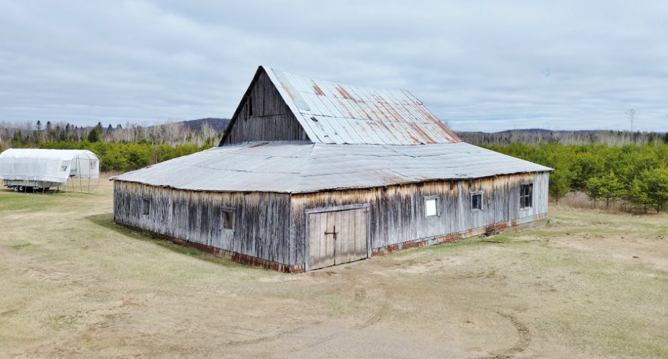 Grange