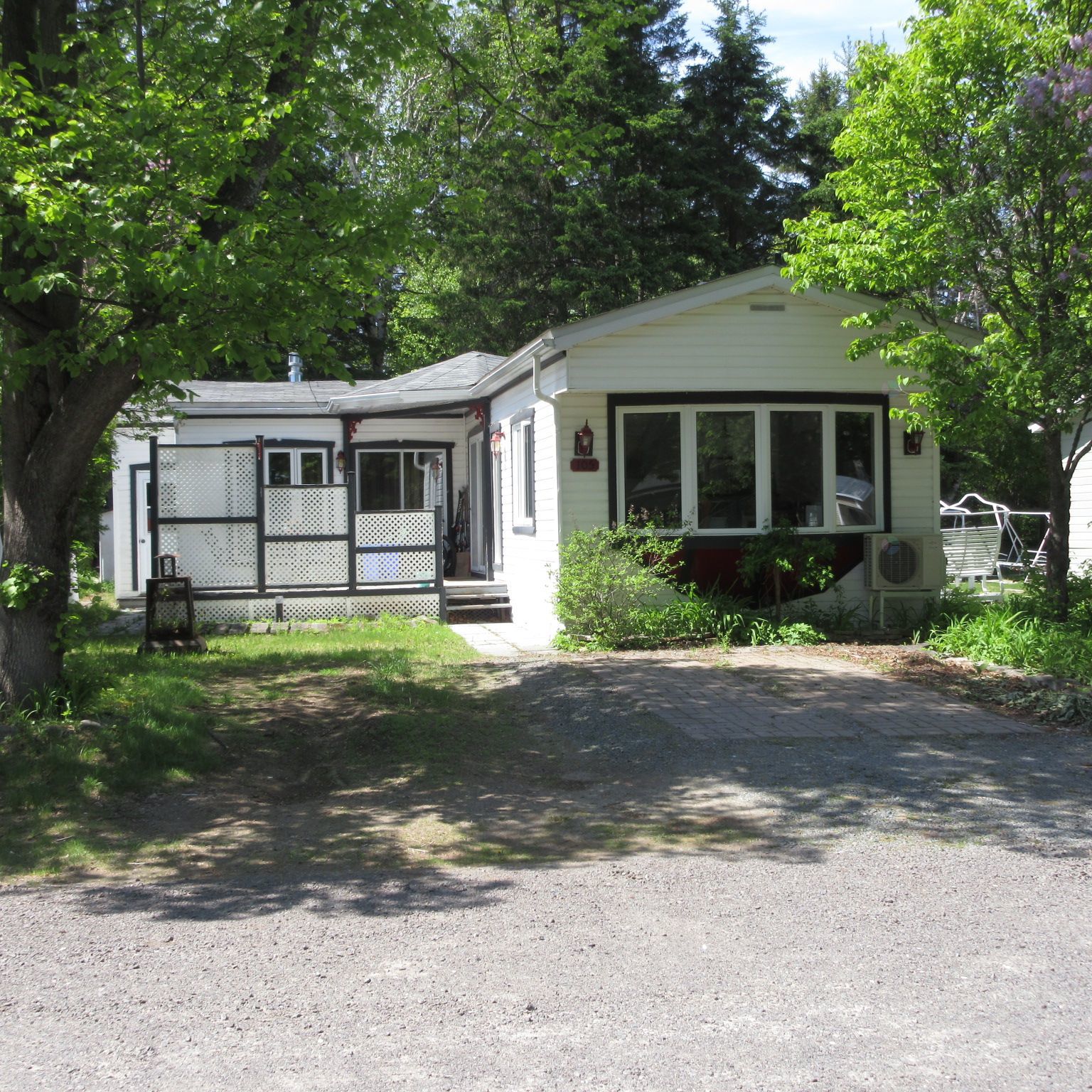 105 Domaine-Val-Morin — photo 2