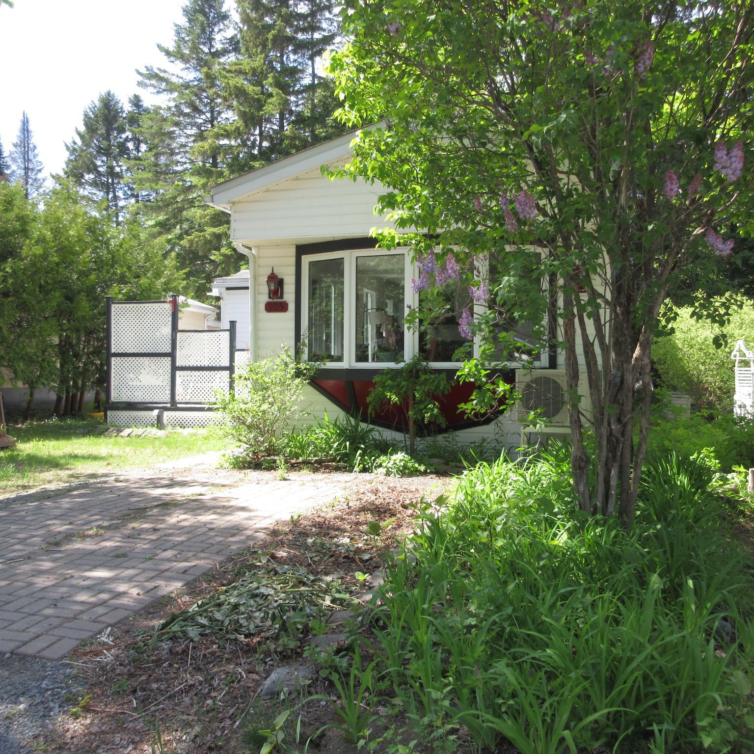 105 Domaine-Val-Morin — photo 3