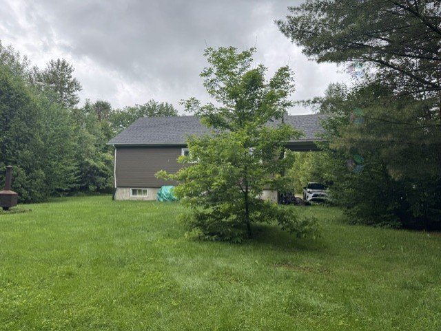 1273 Ch. de St-Jean-Sur-le-Lac — photo 2