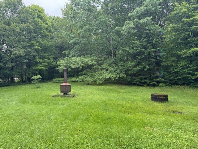 1273 Ch. de St-Jean-Sur-le-Lac — photo 3
