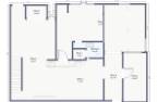 Plan (croquis)