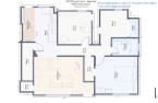 Plan (croquis)
