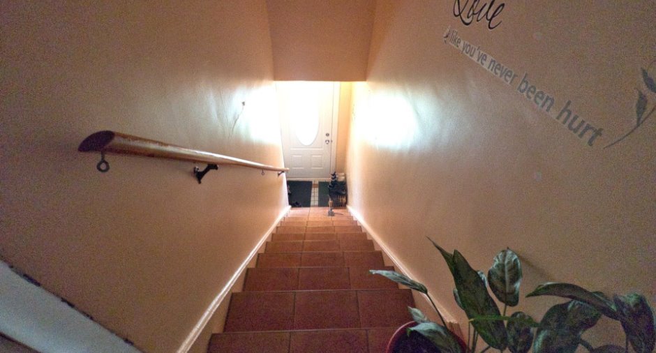 Logement