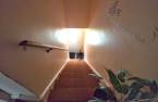 Logement