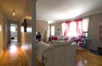 Logement