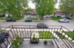 Logement