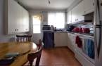 Logement