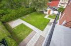 Logement