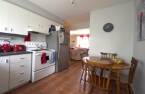 Logement
