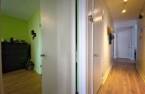Logement